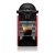 Капсульная кофемашина DeLonghi Nespresso EN124.R — фото 5 / 7