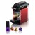 Капсульная кофемашина DeLonghi Nespresso EN124.R — фото 7 / 7