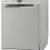 Посудомоечная машина Hotpoint-Ariston HFC 3C26 X &mdash; фото 4 / 13