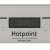Посудомоечная машина Hotpoint-Ariston HFC 3C26 X — фото 8 / 13