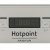 Посудомоечная машина Hotpoint-Ariston HFC 3C26 X &mdash; фото 8 / 13