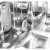 Посудомоечная машина Hotpoint-Ariston HFC 3C26 X &mdash; фото 10 / 13