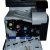 МФУ HP Color LaserJet Pro 500 M570dw — фото 7 / 6