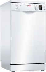 Посудомоечная машина Bosch SPS 25DW04 R  — фото 1 / 5