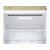 Холодильник LG GA-B509 CESL — фото 5 / 8