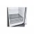 Холодильник LG GA-B509 CLCL — фото 4 / 6