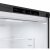 Холодильник LG GA-B509 CLCL — фото 6 / 6