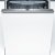 Встраиваемая посудомоечная машина Bosch SBV 45FX01 R — фото 3 / 10