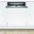 Встраиваемая посудомоечная машина Bosch SBV 45FX01 R — фото 7 / 10
