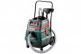 Строительный пылесос Metabo ASR 50 L SC [602034000]