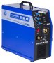 Сварочный аппарат Aurora PRO OVERMAN 160