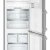 Холодильник Liebherr CBNes 4898 — фото 4 / 8