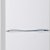 Холодильник Atlant ХМ-4012-022 — фото 7 / 6