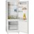 Холодильник Atlant  ХМ-4011-022 — фото 4 / 11