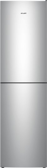 Холодильник Atlant ХМ-4625-181 — фото 1 / 10