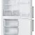 Холодильник Atlant ХМ-4425-000-N — фото 4 / 7
