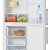 Холодильник Atlant ХМ-4425-000-N — фото 5 / 7
