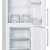 Холодильник Atlant ХМ-4425-000-N — фото 6 / 7
