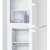 Холодильник Atlant ХМ-4425-000-N — фото 7 / 7