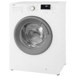 Стиральная машина BEKO MVSE 79512 XAWI — фото 1 / 5