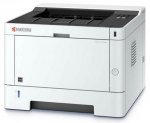 Лазерный принтер Kyocera Ecosys P2335dn + ТК1200 — фото 1 / 4