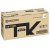 Лазерный принтер Kyocera Ecosys P2335dn + ТК1200 — фото 3 / 4