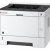 Лазерный принтер Kyocera Ecosys P2335d+ТК1200 — фото 2 / 6