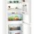 Холодильник Liebherr CNP 4813 — фото 3 / 11