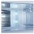 Холодильник Sharp SJ-EX98FBE — фото 7 / 6