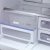 Холодильник Sharp SJ-FS97VSL — фото 4 / 6