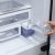 Холодильник Sharp SJ-FS97VSL — фото 7 / 6