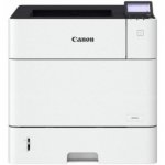 Лазерный принтер Canon i-Sensys LBP351x  — фото 1 / 9