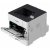 Лазерный принтер Canon i-Sensys LBP351x  — фото 3 / 9