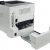 Лазерный принтер Canon i-Sensys LBP351x  — фото 6 / 9
