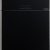 Холодильник Sharp SJ-XG60PMBK — фото 3 / 15