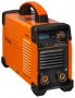 Сварочный аппарат Сварог REAL ARC 250 (Z244)