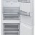 Холодильник Schaub Lorenz SLUS379W4E — фото 3 / 2