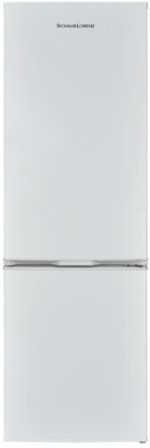 Холодильник Schaub Lorenz SLUS251W4M — фото 1 / 2
