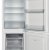 Холодильник Schaub Lorenz SLUS251W4M — фото 3 / 2