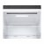 Холодильник LG GA-B509 CLSL — фото 5 / 8