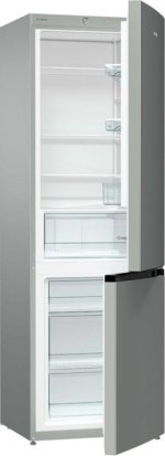 Холодильник Gorenje RK 611 PS4 — фото 1 / 6