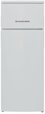 Холодильник Schaub Lorenz SLUS230W3M — фото 1 / 3