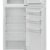 Холодильник Schaub Lorenz SLUS230W3M — фото 3 / 3