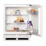 Встраиваемый холодильник Hansa UC150.3 — фото 1 / 4