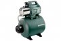 Насосная станция Metabo HWW 6000/50 Inox [600976000]