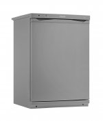 Холодильник Pozis Свияга 410-1 Silver — фото 1 / 2