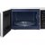 Микроволновая печь (СВЧ) Samsung MS23K3515AW/BW — фото 3 / 11