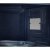 Микроволновая печь (СВЧ) Samsung MS23K3515AW/BW — фото 12 / 11
