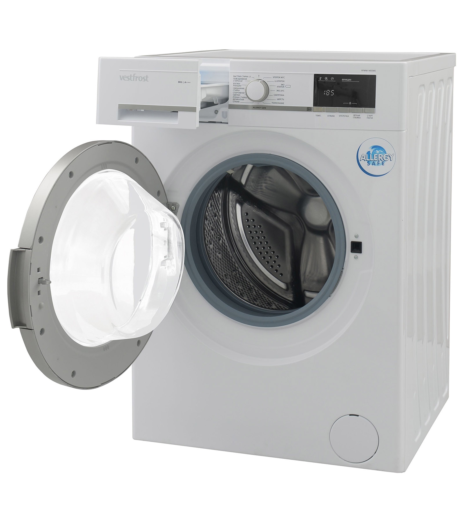 стиральная машина sharp es-gfd8104w3. стиральная машина vestfrost vfsr612tt21s. стиральная машина vestfrost vfwm 1250 swl. стиральная машина vestfrost. стиральная машина vestfrost.