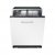 Встраиваемая посудомоечная машина Samsung DW60M5050BB/WT — фото 6 / 10